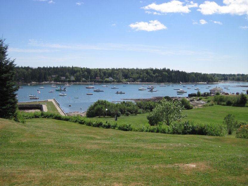 016-Tenants Harbor ME.jpg